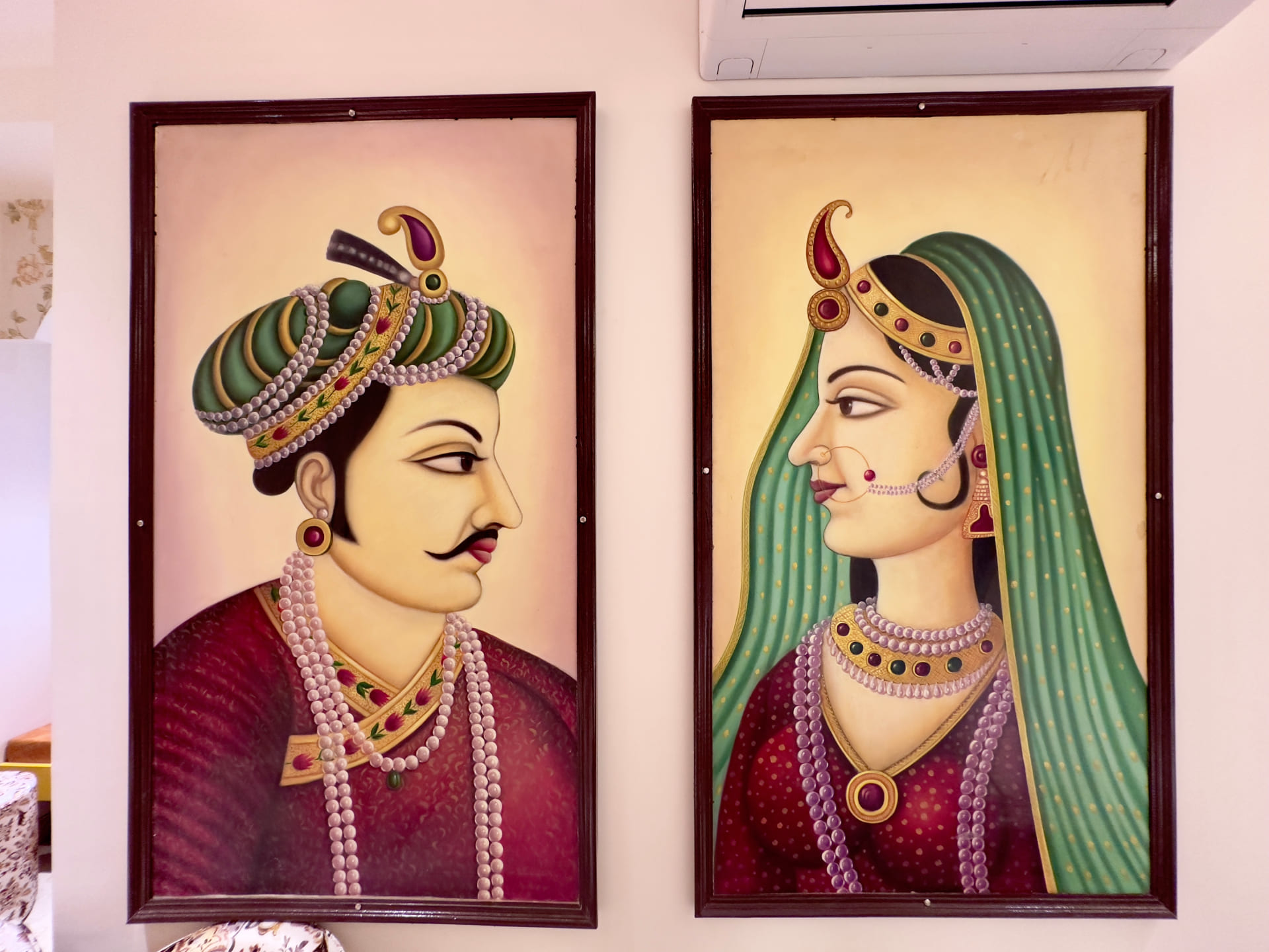 best hotel in najibabad road kotdwar